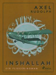 Icon image Inshallah