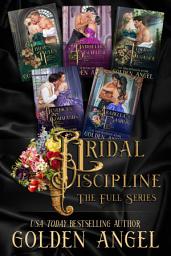 Icon image The Bridal Discipline Omnibus