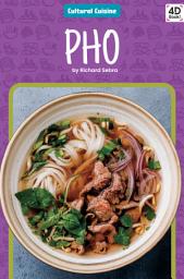 Icon image Pho