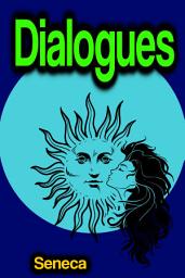 Icon image Dialogues