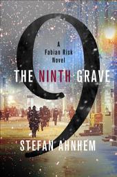Icon image The Ninth Grave