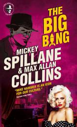 Icon image Mike Hammer - The Big Bang