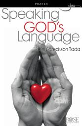 Icon image Speaking God's Language