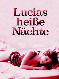 Icon image Lucias heiße Nächte