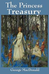 Icon image The Princess Treasury