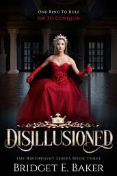 Icon image Disillusioned