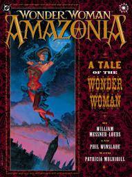 Icon image DC Elseworlds: Amazonia