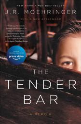 Icon image Tender Bar: A Memoir