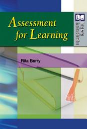 Icon image Assessment for Learning