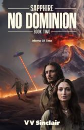 Icon image No Dominion: Inferno Of Time
