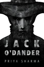 Icon image Jack O'Dander: A Tor.Com Original