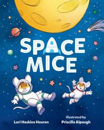 Icon image Space Mice