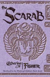 Icon image The Oracle Sequence: The Scarab