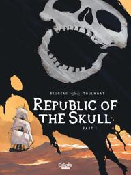 Icon image Republic of the Skull
