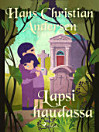 Thumbnail image