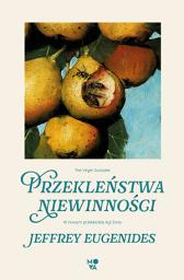 Icon image Przekleństwa niewinności