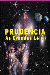 Icon image Prudência