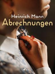 Icon image Abrechnungen
