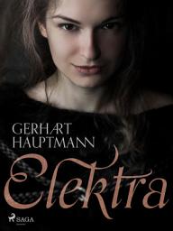 Icon image Elektra