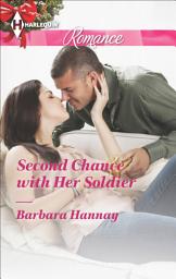 Icon image Second Chance with Her Soldier