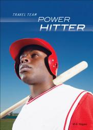 Icon image Power Hitter