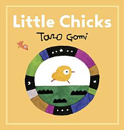 Icon image Little Chicks