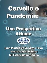 Icon image Cervello e pandemia: una prospettiva attuale