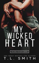 Icon image My Wicked Heart