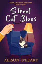 Icon image Street Cat Blues