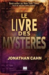 Icon image Le livre des mystères