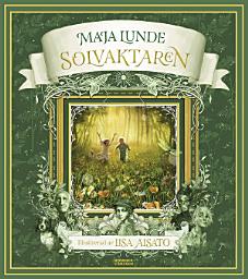 Icon image Solvaktaren
