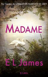 Icon image Madame