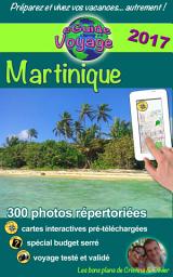 Icon image Martinique: Découvrez cette île des Caraïbes aux plages paradisiaques, sable fin et eau turquoise, nature exotique et autres merveilles!