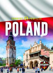 Icon image Poland