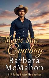 Icon image Movie Star Cowboy