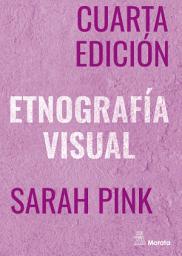 Icon image Etnografía Visual