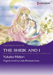 Icon image THE SHEIK AND I: Harlequin Comics