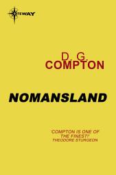 Icon image Nomansland