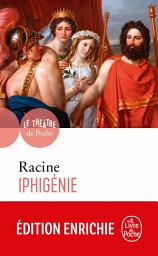 Icon image Iphigénie