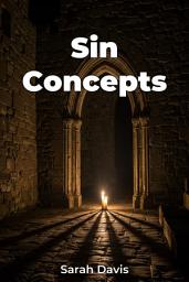 Icon image Sin Concepts