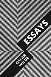 Icon image Essays: Volume 6