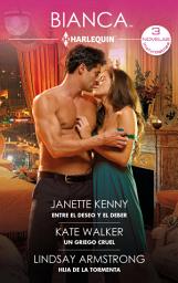 Icon image Innocent in the Italian's Possession / The Konstantos Marriage Demand / One-Night Pregnancy
