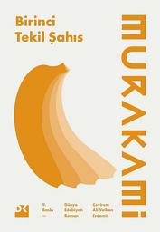 Icon image Birinci Tekil Şahıs