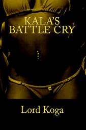Icon image Kala’s Battle Cry