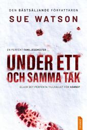 Icon image Under ett och samma tak