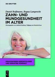 Icon image Zahn- und Mundgesundheit im Alter