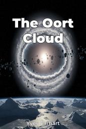 Icon image The Oort Cloud