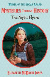 Icon image The Night Flyers