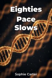 Icon image Eighties Pace Slows