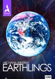 Icon image Earthlings: Volume 1